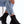 Laden Sie das Bild in den Galerie-Viewer,  Boot model 216641 Step in style 
