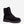 Laden Sie das Bild in den Galerie-Viewer,  Boot model 216641 Step in style 
