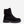Laden Sie das Bild in den Galerie-Viewer,  Boot model 216641 Step in style 
