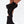 Laden Sie das Bild in den Galerie-Viewer,  Stiefeletten model 216642 Step in style 
