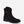 Laden Sie das Bild in den Galerie-Viewer,  Stiefeletten model 216642 Step in style 
