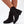 Laden Sie das Bild in den Galerie-Viewer,  Stiefeletten model 216642 Step in style 
