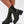 Laden Sie das Bild in den Galerie-Viewer,  Stiefeletten model 216643 Step in style 
