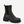Laden Sie das Bild in den Galerie-Viewer,  Stiefeletten model 216643 Step in style 

