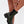 Laden Sie das Bild in den Galerie-Viewer,  Stiefeletten model 216643 Step in style 
