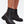 Laden Sie das Bild in den Galerie-Viewer,  Boot model 216644 Step in style 
