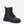Laden Sie das Bild in den Galerie-Viewer,  Boot model 216644 Step in style 

