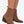 Laden Sie das Bild in den Galerie-Viewer,  Stiefeletten mit Absatz model 216645 Step in style 
