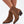 Laden Sie das Bild in den Galerie-Viewer,  Stiefeletten mit Absatz model 216645 Step in style 
