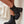 Laden Sie das Bild in den Galerie-Viewer,  Boot model 216646 Step in style 
