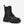 Laden Sie das Bild in den Galerie-Viewer,  Boot model 216646 Step in style 
