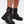 Laden Sie das Bild in den Galerie-Viewer,  Boot model 216647 Step in style 
