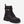 Laden Sie das Bild in den Galerie-Viewer,  Boot model 216647 Step in style 
