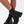 Laden Sie das Bild in den Galerie-Viewer,  Boot model 216647 Step in style 
