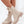 Laden Sie das Bild in den Galerie-Viewer,  Boot model 216648 Step in style 
