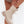 Laden Sie das Bild in den Galerie-Viewer,  Boot model 216648 Step in style 
