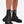 Laden Sie das Bild in den Galerie-Viewer,  Boot model 216649 Step in style 
