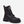 Laden Sie das Bild in den Galerie-Viewer,  Boot model 216649 Step in style 
