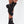 Laden Sie das Bild in den Galerie-Viewer,  Boot model 216649 Step in style 
