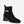 Laden Sie das Bild in den Galerie-Viewer,  Stiefeletten mit Absatz model 216650 Step in style 
