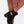 Laden Sie das Bild in den Galerie-Viewer,  Stiefeletten mit Absatz model 216650 Step in style 
