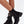 Laden Sie das Bild in den Galerie-Viewer,  Boot model 216651 Step in style 
