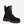 Laden Sie das Bild in den Galerie-Viewer,  Boot model 216651 Step in style 
