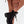 Laden Sie das Bild in den Galerie-Viewer,  Boot model 216651 Step in style 
