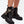 Laden Sie das Bild in den Galerie-Viewer,  Boot model 216652 Step in style 
