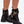 Laden Sie das Bild in den Galerie-Viewer,  Boot model 216652 Step in style 
