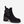Laden Sie das Bild in den Galerie-Viewer,  Stiefeletten mit Absatz model 216653 Step in style 
