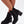 Laden Sie das Bild in den Galerie-Viewer,  Stiefeletten mit Absatz model 216653 Step in style 
