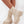 Laden Sie das Bild in den Galerie-Viewer,  Stiefeletten model 216654 Step in style 
