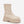 Laden Sie das Bild in den Galerie-Viewer,  Stiefeletten model 216654 Step in style 
