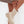 Laden Sie das Bild in den Galerie-Viewer,  Stiefeletten model 216654 Step in style 
