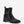 Laden Sie das Bild in den Galerie-Viewer,  Stiefeletten mit Absatz model 216655 Step in style 
