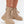 Laden Sie das Bild in den Galerie-Viewer,  Boot model 216656 Step in style 
