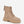 Laden Sie das Bild in den Galerie-Viewer,  Boot model 216656 Step in style 
