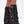 Laden Sie das Bild in den Galerie-Viewer,  Stiefel model 216657 Step in style 
