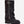 Laden Sie das Bild in den Galerie-Viewer,  Stiefel model 216657 Step in style 
