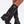 Laden Sie das Bild in den Galerie-Viewer,  Stiefel model 216657 Step in style 
