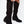 Laden Sie das Bild in den Galerie-Viewer,  Stiefel model 216658 Step in style 
