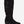 Laden Sie das Bild in den Galerie-Viewer,  Stiefel model 216658 Step in style 
