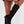 Laden Sie das Bild in den Galerie-Viewer,  Stiefel model 216658 Step in style 
