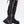 Laden Sie das Bild in den Galerie-Viewer,  Stiefel model 216659 Step in style 
