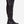 Laden Sie das Bild in den Galerie-Viewer,  Stiefel model 216659 Step in style 
