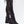 Laden Sie das Bild in den Galerie-Viewer,  Stiefel model 216659 Step in style 
