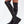 Laden Sie das Bild in den Galerie-Viewer,  Stiefel model 216660 Step in style 
