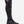 Laden Sie das Bild in den Galerie-Viewer,  Stiefel model 216660 Step in style 
