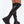 Laden Sie das Bild in den Galerie-Viewer,  Stiefel model 216660 Step in style 
